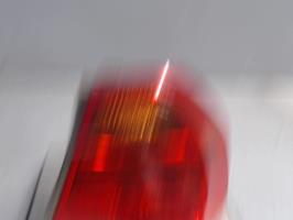Feu arriere principal droit (feux) - BMW SERIE 3 E90 PHASE 1