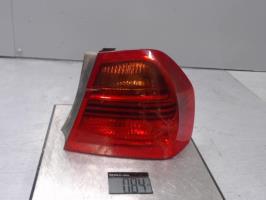 Feu arriere principal droit (feux) - BMW SERIE 3 E90 PHASE 1