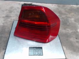 Feu arriere principal droit (feux) - BMW SERIE 3 E90 PHASE 1