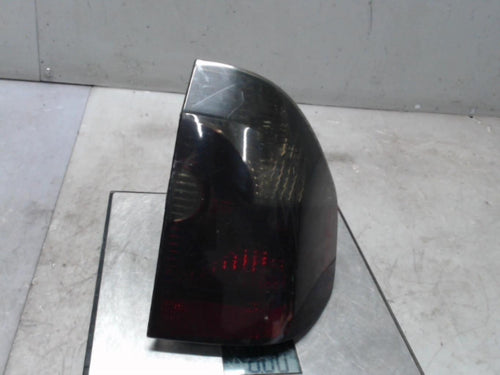 Feu arriere principal droit (feux) - BMW X3 E83 PHASE 1