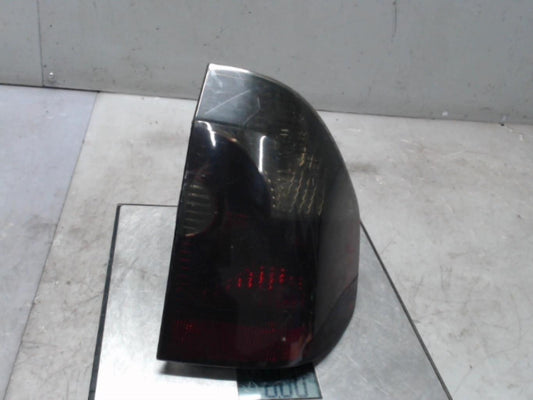 Feu arriere principal droit (feux) - BMW X3 E83 PHASE 1