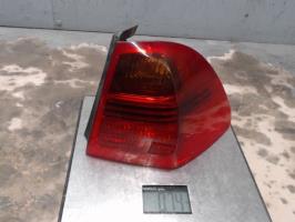 Feu arriere principal droit (feux) - BMW SERIE 3 E91 TOURING PHASE 1 BREAK