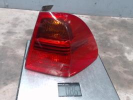 Feu arriere principal droit (feux) - BMW SERIE 3 E91 TOURING PHASE 1 BREAK