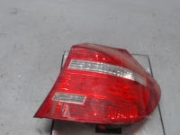 Feu arriere principal droit (feux) - BMW SERIE 1 E81