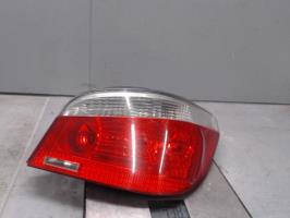 Feu arriere principal droit (feux) - BMW SERIE 5 E60 PHASE 1