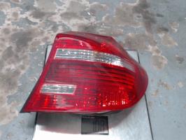 Feu arriere principal droit (feux) - BMW SERIE 1 E81