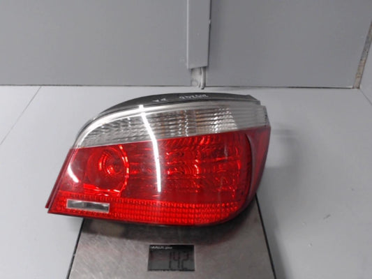 Feu arriere principal droit (feux) - BMW SERIE 5 E60 PHASE 1