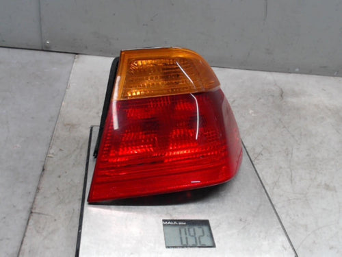 Feu arriere principal droit (feux) - BMW SERIE 3 E46 PHASE 1