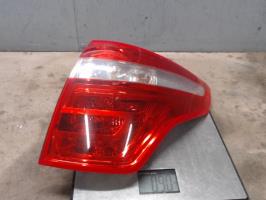 Feu arriere principal droit (feux) - CITROEN C4 PICASSO PHASE 1
