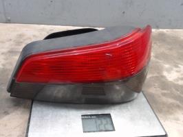 Feu arriere principal droit (feux) - PEUGEOT 306 PHASE 2
