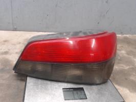 Feu arriere principal droit (feux) - PEUGEOT 306 PHASE 2