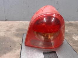 Feu arriere principal droit (feux) - RENAULT TWINGO 1 PHASE 3