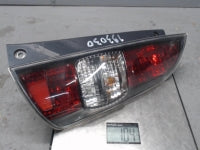 Feu arriere principal droit (feux) - DAIHATSU SIRION 2