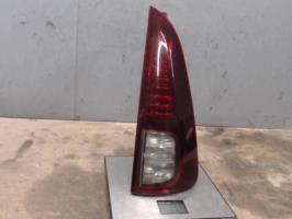 Feu arriere principal droit (feux) - RENAULT ESPACE 4 PHASE 2