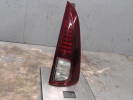 Feu arriere principal droit (feux) - RENAULT GRAND ESPACE 4 PHASE 2