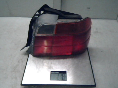 Feu arriere principal droit (feux) - BMW SERIE 3 E36 COMPACT