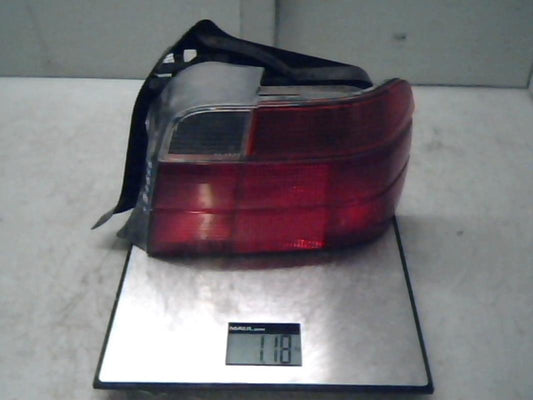 Feu arriere principal droit (feux) - BMW SERIE 3 E36 COMPACT