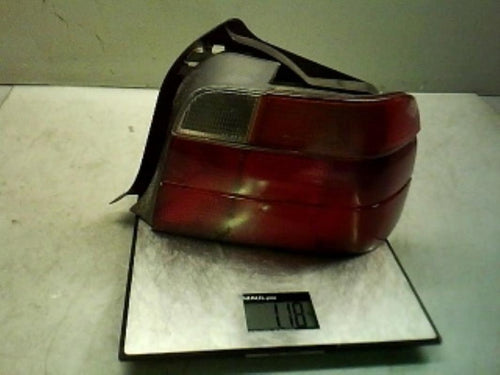 Feu arriere principal droit (feux) - BMW SERIE 3 E36 COMPACT