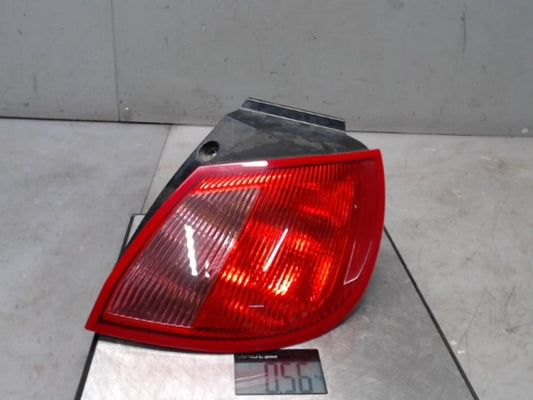Feu arriere principal droit (feux)