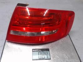 Feu arriere principal droit (feux) - AUDI A4 3 AVANT PHASE 1 BREAK