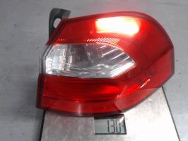 Feu arriere principal droit (feux) - KIA RIO 3 PHASE 1