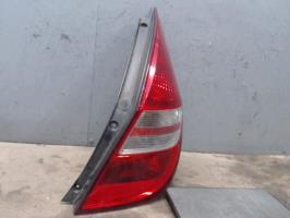 Feu arriere principal droit (feux) - HYUNDAI I 30 1 PHASE 1