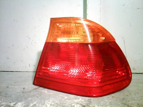 Feu arriere principal droit (feux) - BMW SERIE 3 E46 PHASE 1