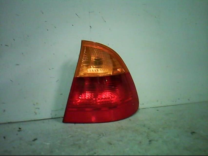 Feu arriere principal droit (feux) - BMW SERIE 3 E46 TOURING PHASE 1 BREAK