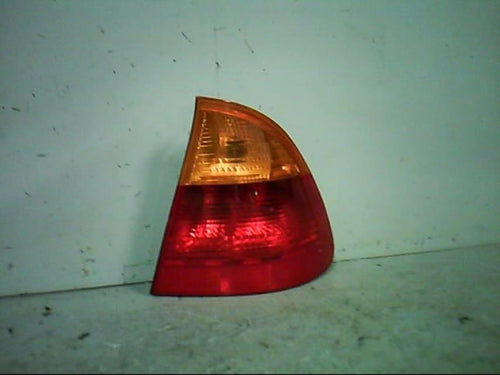 Feu arriere principal droit (feux) - BMW SERIE 3 E46 TOURING PHASE 1 BREAK