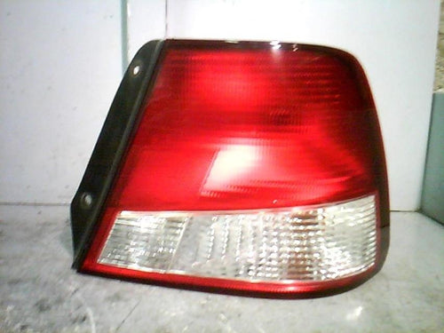 Feu arriere principal droit (feux) - HYUNDAI ACCENT 1
