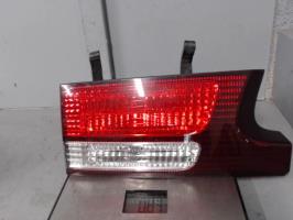 Feu arriere principal droit (feux) - MITSUBISHI L200 II CLUB CABINE