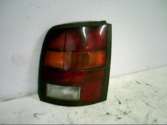 Feu arriere principal droit (feux) - NISSAN MICRA 2 PHASE 1