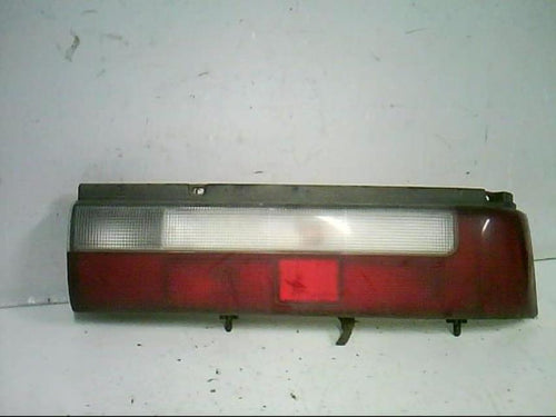 Feu arriere principal droit (feux) - SUZUKI SWIFT 2 PHASE 1