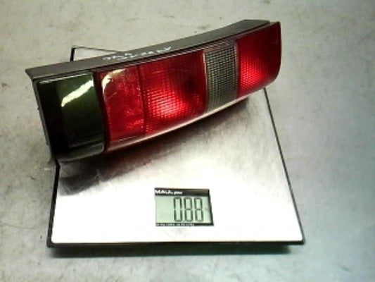 Feu arriere principal droit (feux) - VOLVO V 70 1 PHASE 1 BREAK