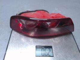 Feu arriere principal gauche (feux) - ALFA ROMEO 159 BREAK