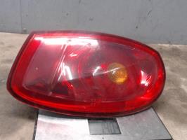 Feu arriere principal gauche (feux) - FIAT BRAVO 2