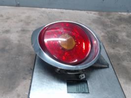 Feu arriere principal gauche (feux) - ALFA ROMEO MITO PHASE 1