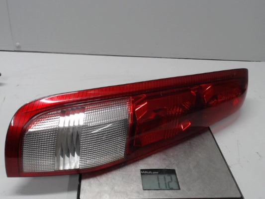 Feu arriere principal gauche (feux) - NISSAN X-TRAIL 1 PHASE 1