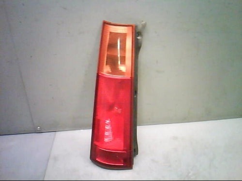 Feu arriere principal gauche (feux) - HONDA CR-V 1