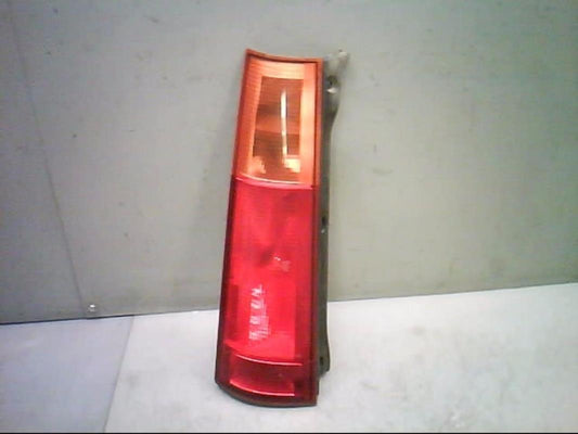 Feu arriere principal gauche (feux) - HONDA CR-V 1