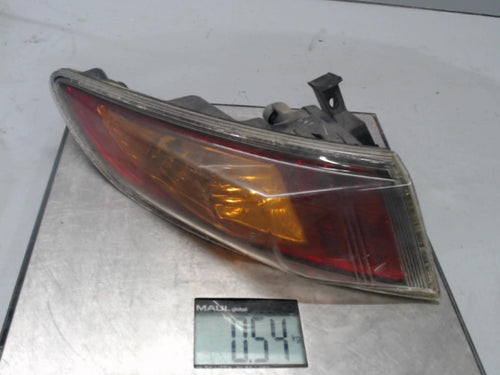 Feu arriere principal gauche (feux) - HONDA CIVIC 8 PHASE 1