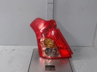 Feu arriere principal gauche (feux) - SUZUKI SWIFT 3