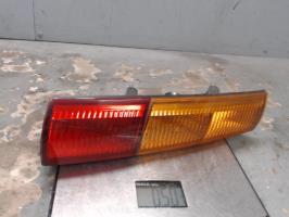 Feu arriere principal gauche (feux) - SUZUKI IGNIS 2