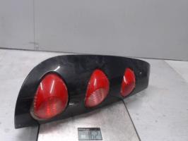 Feu arriere principal gauche (feux) - SMART FORFOUR 1