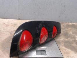 Feu arriere principal gauche (feux) - SMART FORFOUR 1