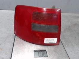 Feu arriere principal gauche (feux) - AUDI A6 1 AVANT BREAK