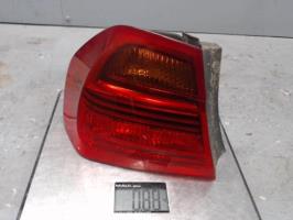 Feu arriere principal gauche (feux) - BMW SERIE 3 E90 PHASE 1