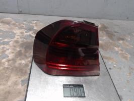 Feu arriere principal gauche (feux) - BMW SERIE 3 E90 PHASE 1