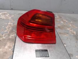 Feu arriere principal gauche (feux) - BMW SERIE 3 E90 PHASE 1