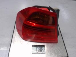Feu arriere principal gauche (feux) - BMW SERIE 3 E90 PHASE 1